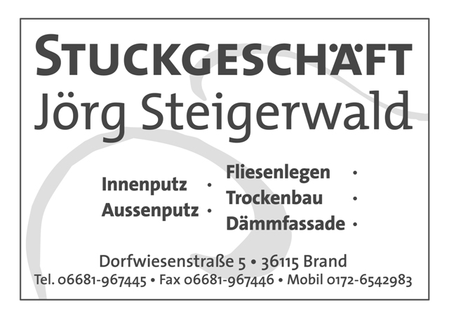 Logo_Steigerwald