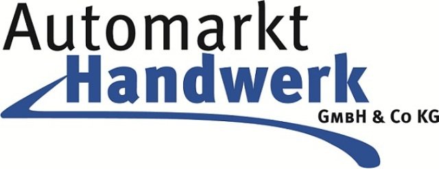 Handwerk Automarkt