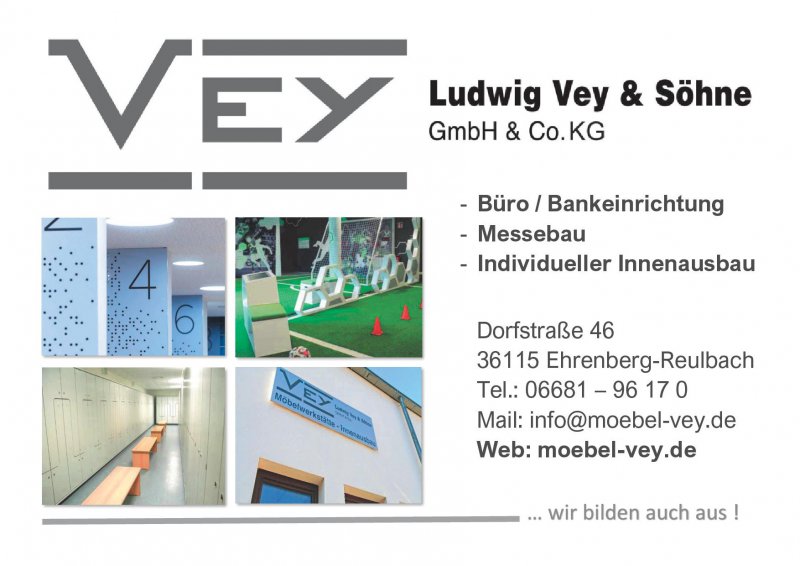 Ludwig-Vey-2022