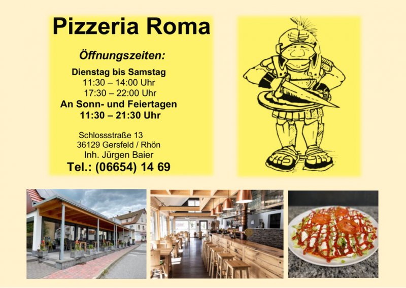 Pizzeria-Roma-22